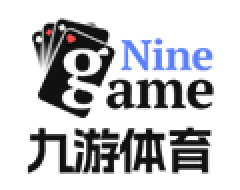 云达不莱梅官方合作伙伴