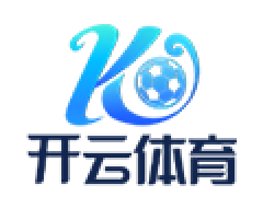 众神之战, 星光璀璨, 豪华赞助