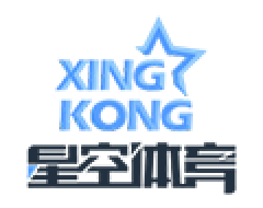 多特蒙德官方合作伙伴